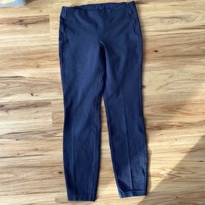 Lululemon Blue Pant